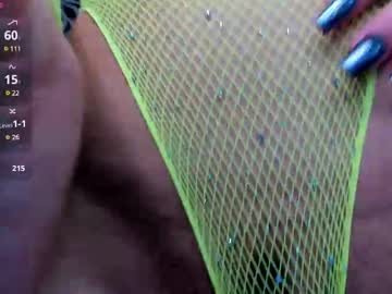 Lolli_Bb Chaturbate stream image from February 17, 2025