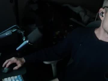 Moonboundsaturn Chaturbate stream image from February 17, 2025