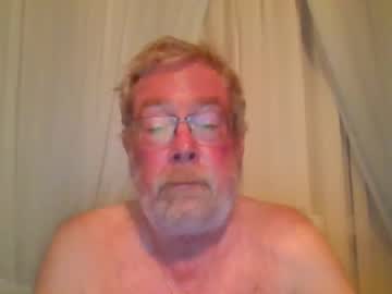 Pipesanddrums Chaturbate stream image from February 17, 2025