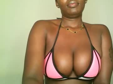 Prettyvishy Chaturbate stream image from February 17, 2025