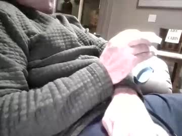 Robosnoho Chaturbate stream image from February 17, 2025