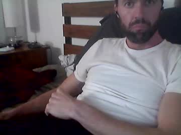 Six2midnight312 Chaturbate stream image from February 17, 2025