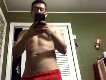 Slangindopee Chaturbate stream image from February 17, 2025