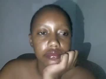 Sweetcaramel2030 Chaturbate stream image from February 17, 2025