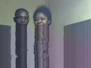 Tilahy Chaturbate stream image from February 17, 2025