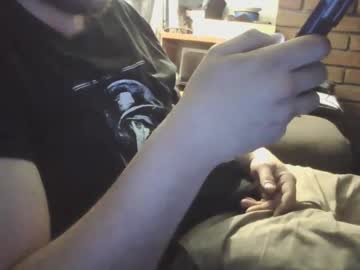 Topsykrit_J Chaturbate stream image from February 17, 2025
