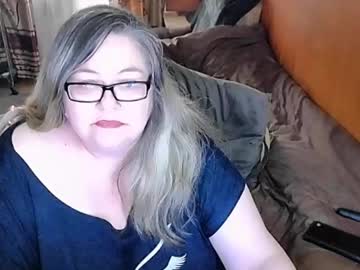 Tviks Chaturbate stream image from February 17, 2025