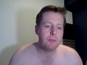 Willcifer Chaturbate stream image from February 17, 2025