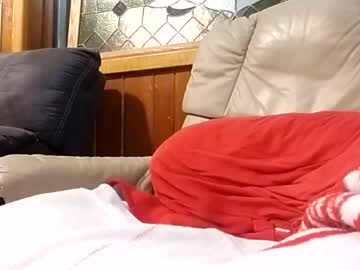 Yooperstud2 Chaturbate stream image from February 17, 2025