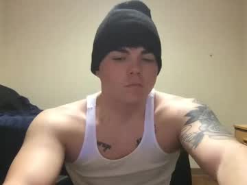 Yungnnhung21 Chaturbate stream image from February 17, 2025
