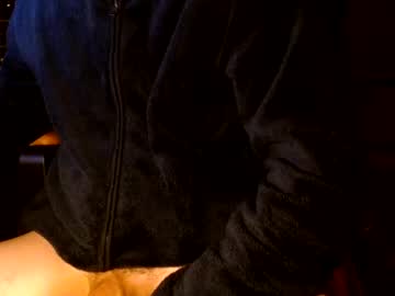 Yves_Eggormouscock Chaturbate stream image from February 17, 2025