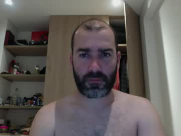 Aristi11 Chaturbate stream image from February 17, 2025