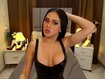 Avaheather Chaturbate stream image from February 17, 2025