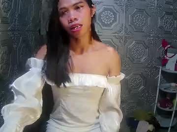 Calia_Fun Chaturbate stream image from February 17, 2025