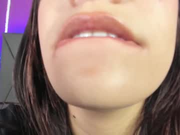Cassie_Jones1 Chaturbate stream image from February 17, 2025