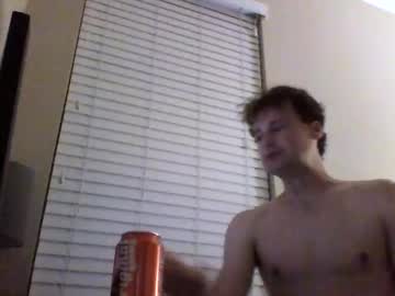 Cooldude122222 Chaturbate stream image from February 17, 2025
