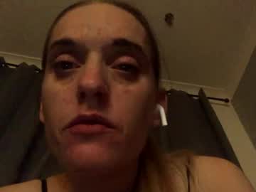 Couple4886969 Chaturbate stream image from February 17, 2025