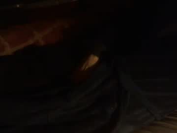 Dorsetbiker714 Chaturbate stream image from February 17, 2025