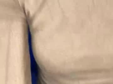 Ellzabeth_Ellison Chaturbate stream image from February 17, 2025