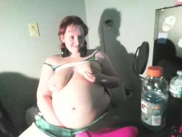 Evelynnangel13 Chaturbate stream image from February 17, 2025