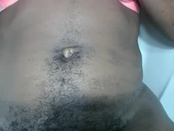 Frekkymorelle Chaturbate stream image from February 17, 2025
