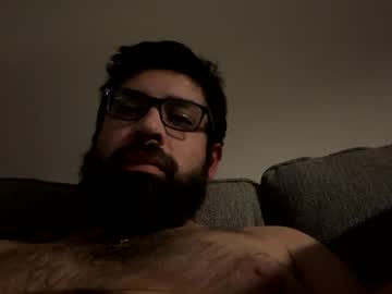 Gabegonzo19993 Chaturbate stream image from February 17, 2025