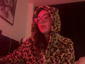 Gdemase1 Chaturbate stream image from February 17, 2025