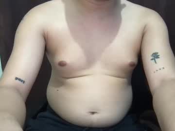 Genius_General Chaturbate stream image from February 17, 2025