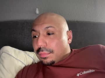 Hairyman30000 Chaturbate stream image from February 17, 2025