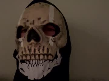 Jackjack35719 Chaturbate stream image from February 17, 2025