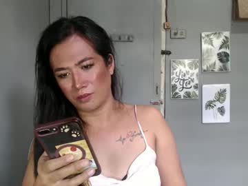 Jamessie07 Chaturbate stream image from February 17, 2025