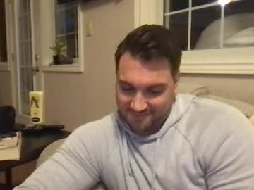 Jjman850jjj1234 Chaturbate stream image from February 17, 2025