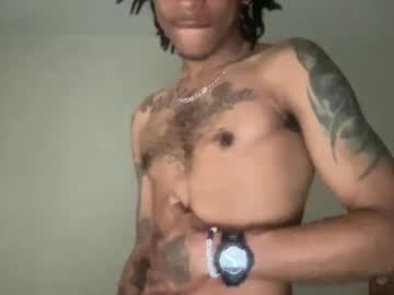 Johnwick4th Chaturbate stream image from February 17, 2025