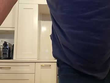 Jonesy420xoo Chaturbate stream image from February 17, 2025