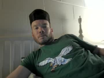 Jryan90 Chaturbate stream image from February 17, 2025