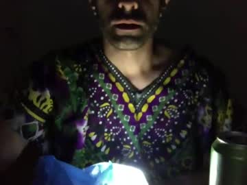 Julesorange Chaturbate stream image from February 17, 2025
