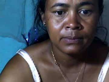 Kaiirah Chaturbate stream image from February 17, 2025