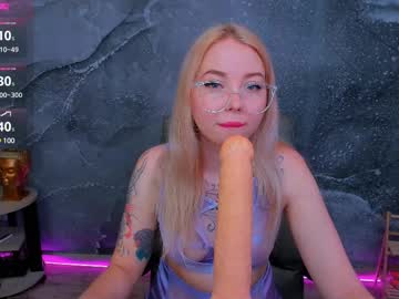 Kim_Girl_Next_Door Chaturbate stream image from February 17, 2025