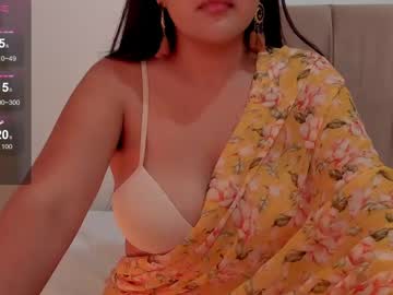 Lakshimidas Chaturbate stream image from February 17, 2025