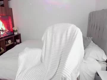 Laura__Cruz Chaturbate stream image from February 17, 2025