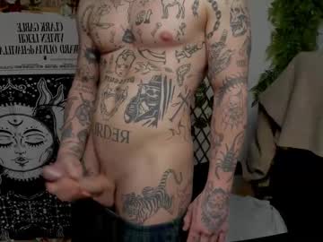 _Layne Chaturbate stream image from February 17, 2025
