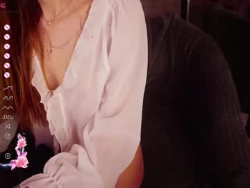 Lesley_999 Chaturbate stream image from February 17, 2025