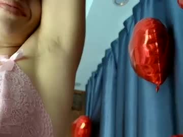 Like_Firebird Chaturbate stream image from February 17, 2025