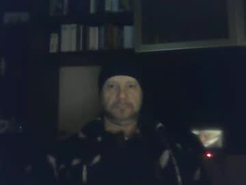 Luciots1 Chaturbate stream image from February 17, 2025