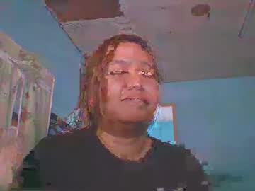 Miawow29 Chaturbate stream image from February 17, 2025