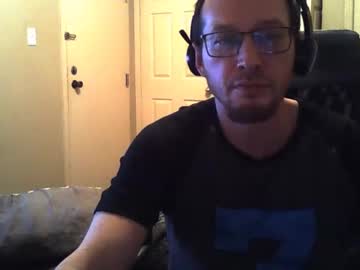 Mrdaddysirguy Chaturbate stream image from February 17, 2025