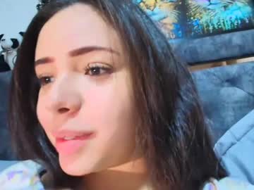 _Paulah2 Chaturbate stream image from February 17, 2025