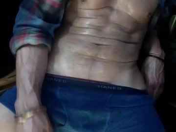 Pict8kr Chaturbate stream image from February 17, 2025