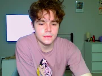 Plakrockin69 stream image from February 17, 2025