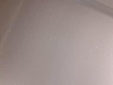 Pretty_Boy_Jack Chaturbate stream image from February 17, 2025
